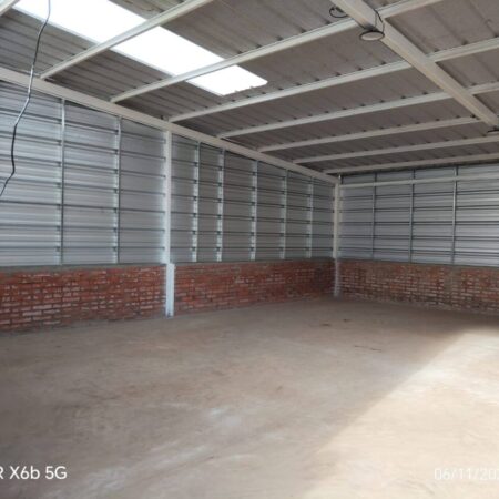 577344550_3081527755361852_3904340640402722264_n