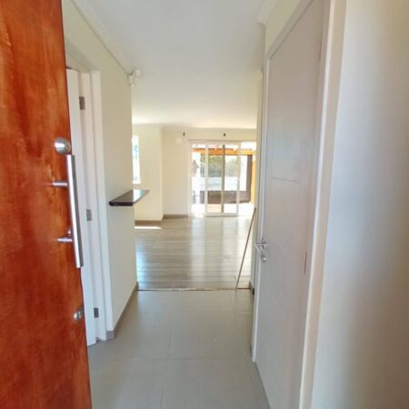 577404326_3083345658513395_411591370449324755_n