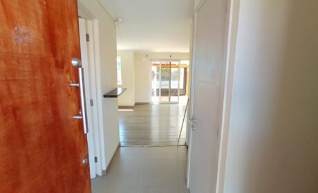 577404326_3083345658513395_411591370449324755_n