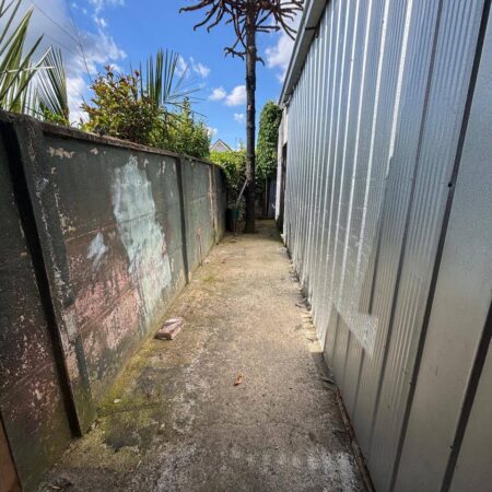 577411130_3080266788821282_3953655862421204521_n