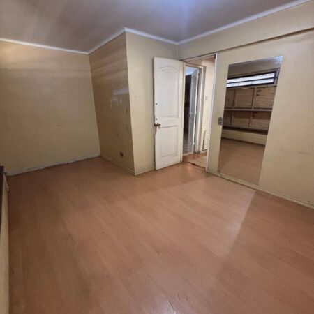 577428125_3080266568821304_4576227769669672976_n