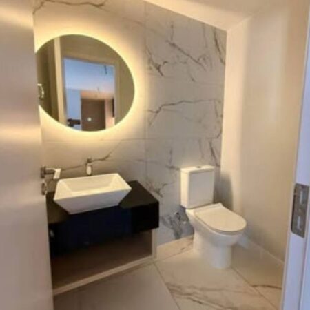 577446751_3083051491876145_4165764952782104348_n