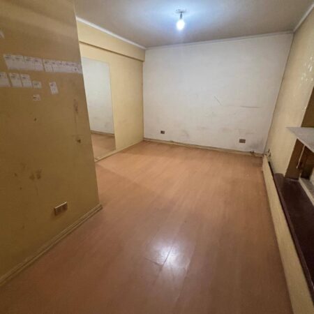 577462688_3080266632154631_1840627527634857487_n