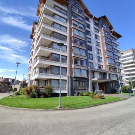 577491213_3082186825295945_4302128288014174289_n