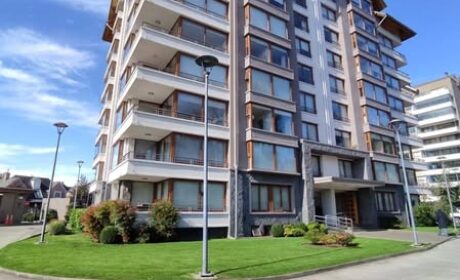 577491213_3082186825295945_4302128288014174289_n