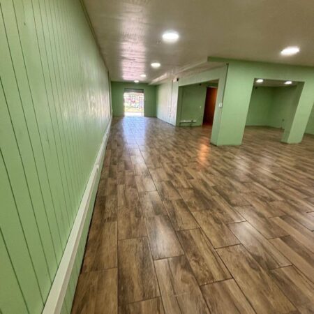 577510325_3080266262154668_3738541644564192992_n