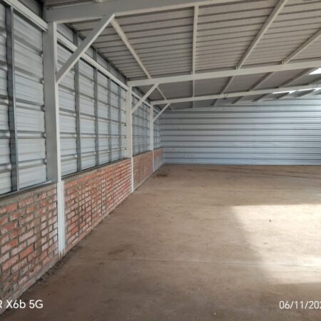 577538081_3081883558659605_2706333311032233023_n