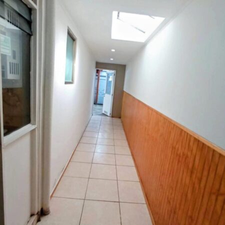 577540895_3082470051934289_3057038301468660998_n