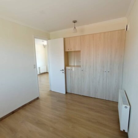 577556236_3083346321846662_4777531249891675053_n