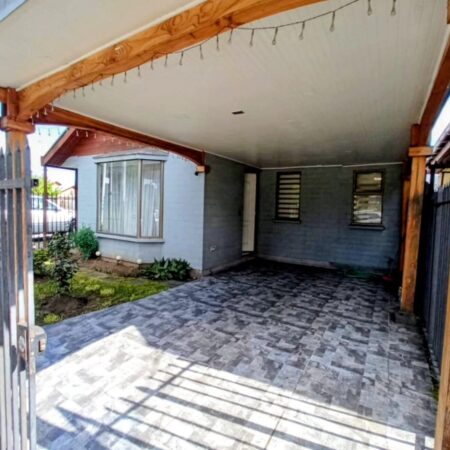 577563163_3082470065267621_1877837437089640010_n