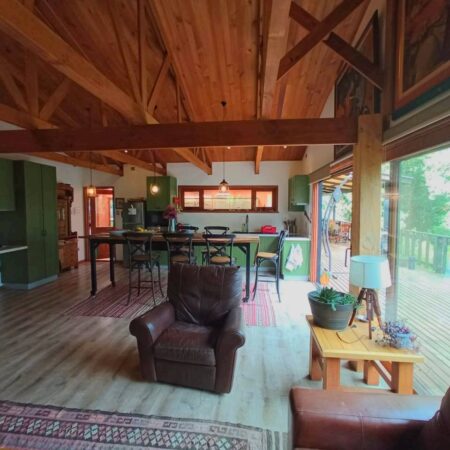 577581697_3083534425161185_6388089234295625132_n