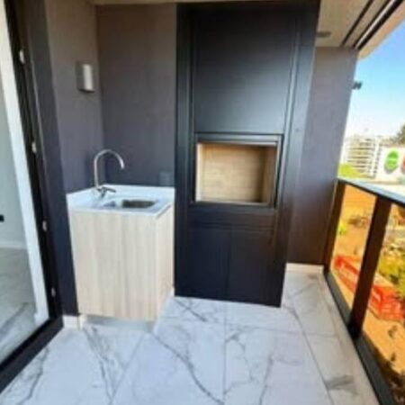 577581886_3083051335209494_3661294539873957596_n