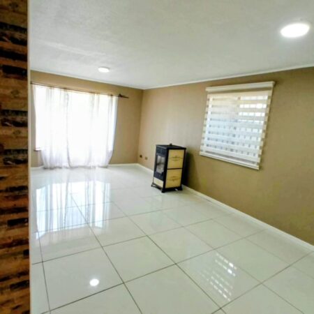 577594306_3082470078600953_839963149072627045_n