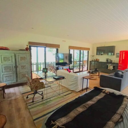 577603174_3083533861827908_2656956581452436964_n