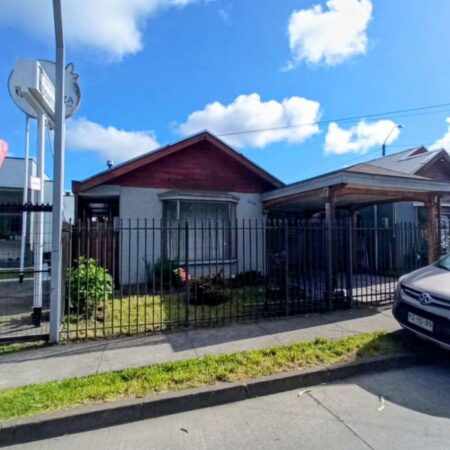 577605925_3082470058600955_1926420416532319561_n