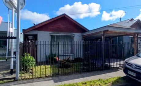 577605925_3082470058600955_1926420416532319561_n