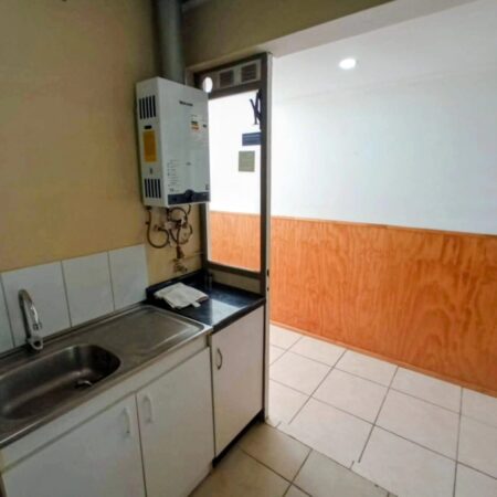 577606633_3082470055267622_8774575203029251596_n