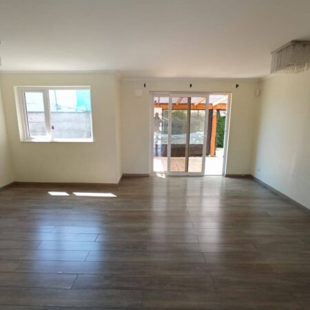 577608921_3083345751846719_5241477159338598345_n