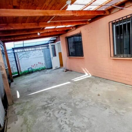 577615518_3082470061934288_6779055532806285761_n