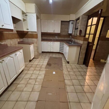 577623338_3080266502154644_5725153503223213236_n