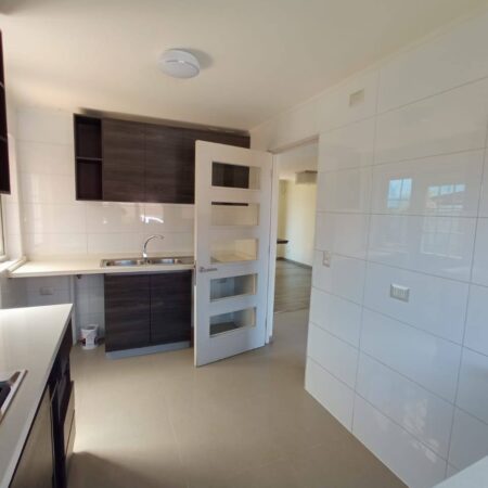 577625486_3083345885180039_5662059594137314398_n