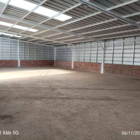 577633588_3081527825361845_3988257682115586344_n