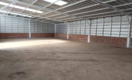 577633588_3081527825361845_3988257682115586344_n