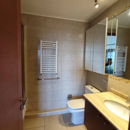 577635674_3082187785295849_8613960033368582485_n