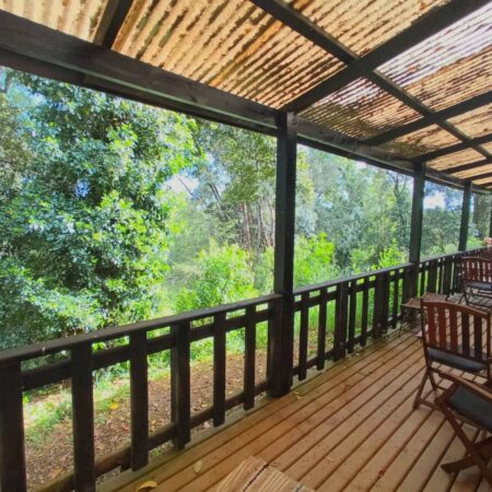 577635849_3083533985161229_5313099728575832219_n