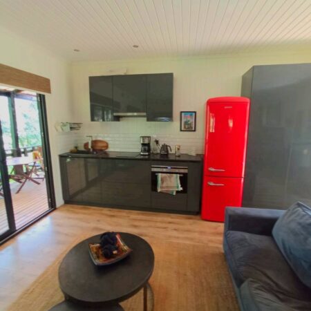 577656033_3083533948494566_2612427081590273389_n