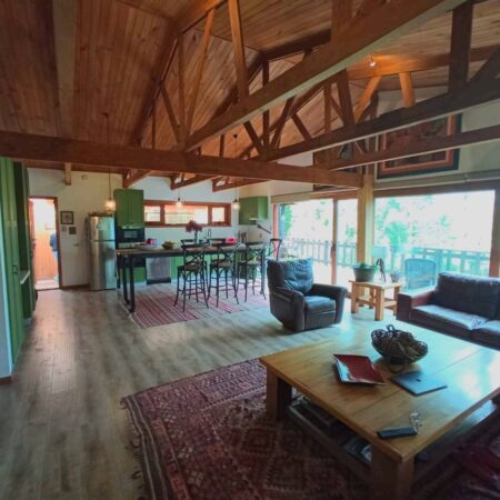 577659095_3083534478494513_3610024836437300937_n