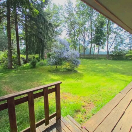 577660451_3083534898494471_4997511876330531924_n