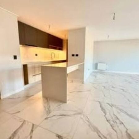 577661075_3083051251876169_8220655054227598451_n