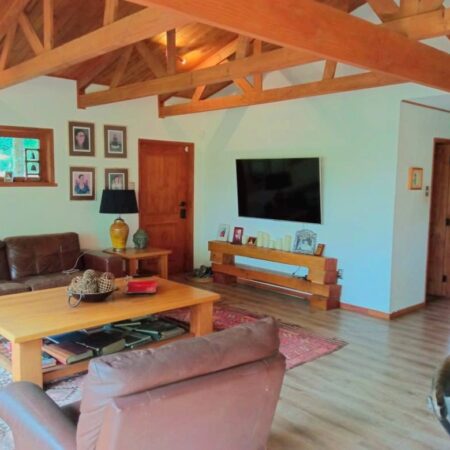 577673237_3083534691827825_7869769205407781767_n