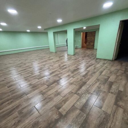 577703287_3080266338821327_2433756938402828618_n