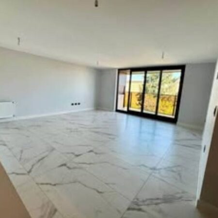 577730279_3083051171876177_7194363538108192743_n