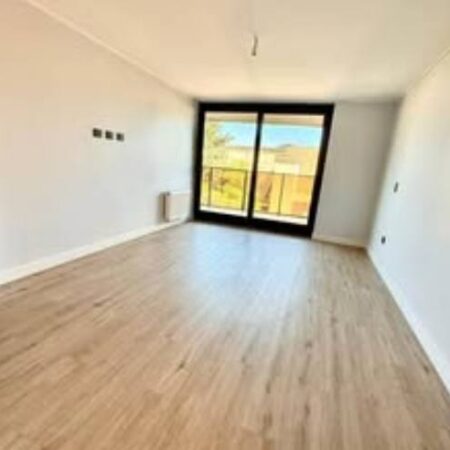 577736488_3083051398542821_7082349504577858458_n