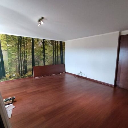 577745556_3082187688629192_2380484215132496246_n