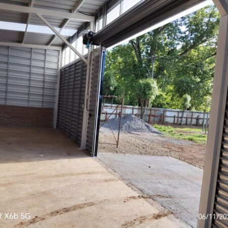 577745565_3081882711993023_8251327595857775251_n