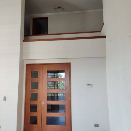 577784173_3082187165295911_271707784519327412_n