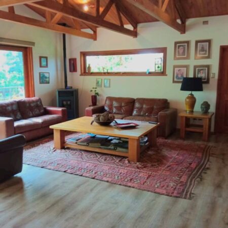 577802624_3083534595161168_644790446716239150_n