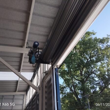 577803067_3081882795326348_2374392413046884112_n