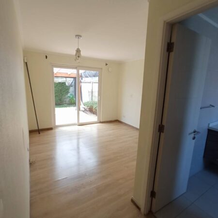 577822452_3083345848513376_7973585636326536551_n