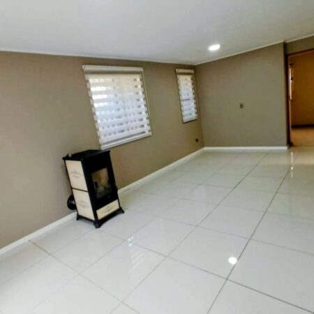 577859153_3082470075267620_6207417986914160961_n