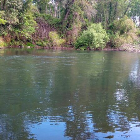 577866680_3083543765160251_7058364222951556083_n