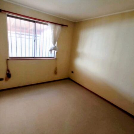 577892131_3082470081934286_4521106623721553488_n