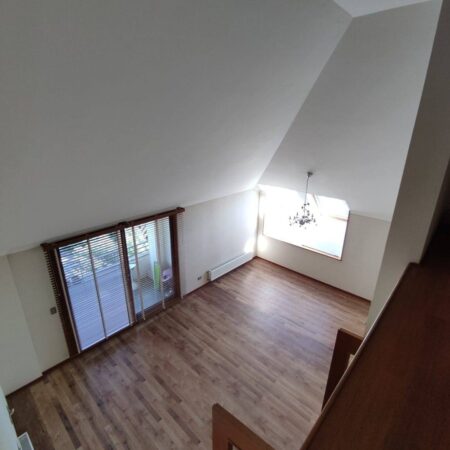 577906658_3082187431962551_8948671226245327637_n