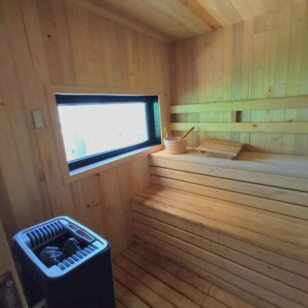 578095937_3083534268494534_7966021483241296793_n