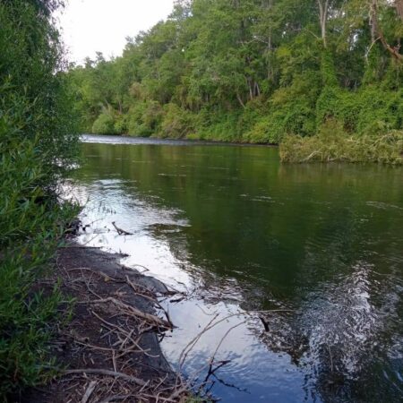 578250340_3083543671826927_2704098282435935818_n