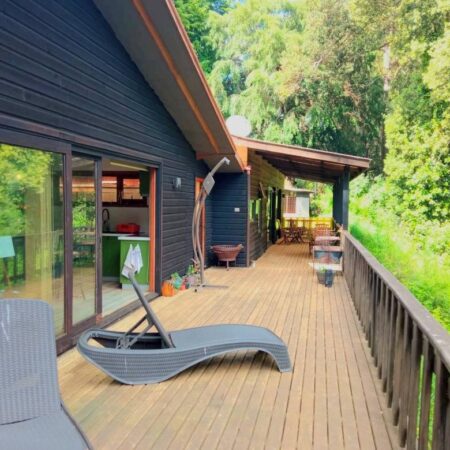 578250614_3083534811827813_5015045930105577227_n